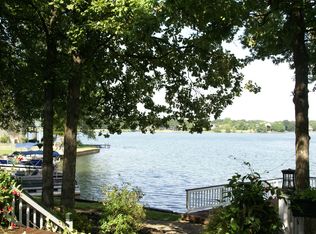 4142 Red Cedar Cv, Lakeland, TN 38002