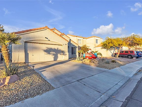 5th image of 688 Moonlight Mesa Dr