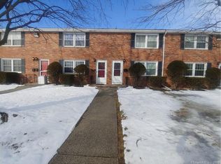 114 S Washington St APT 12, Plainville, CT 06062