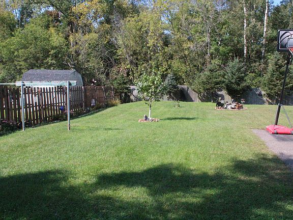 2nd image of 1406 S 3rd Ave