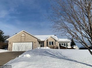 14465 Pineview Dr, Becker, MN 55308