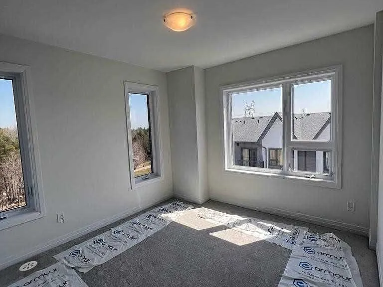 2635 William Jackson Dr #1306 — Photo 9