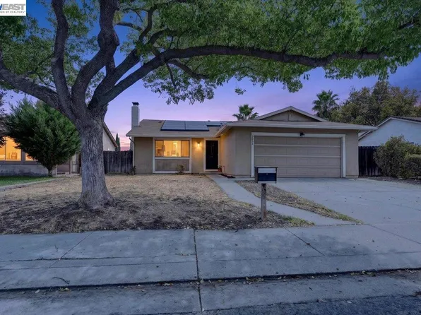 2650 Colony Dr