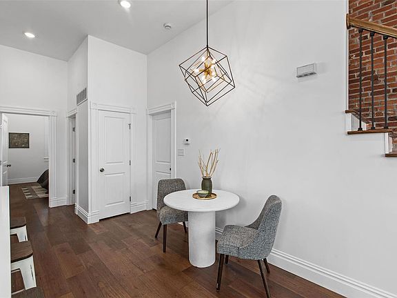 5th image of 3311 Missouri Ave