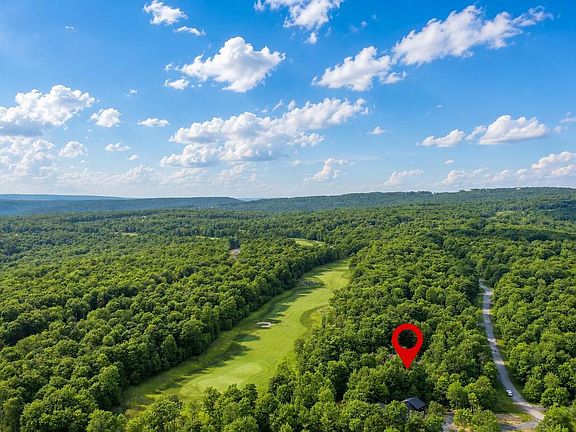 4th image of 20 Fern Loop Dr
