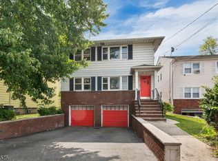 1017 Burnet Ave, Union Twp., NJ 07083