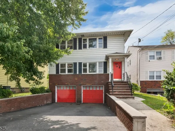 1017 Burnet Ave, Union Twp., NJ 07083