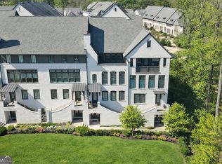 6413 Radiant Trce, Sandy Springs, GA 30328