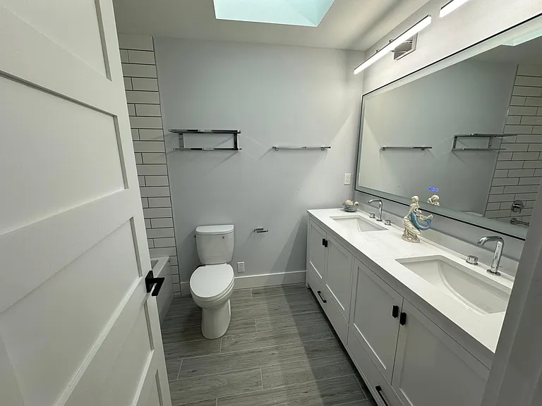 269 Sailfish Dr E — Photo 15
