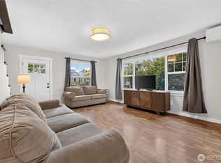 513 Warner St, Sedro Woolley, WA 98284