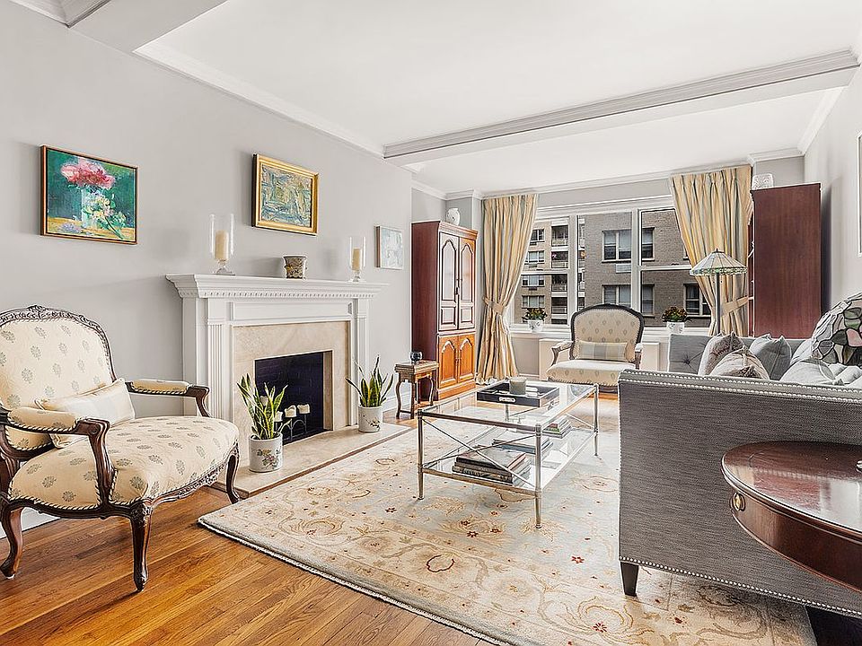 1st image of 414 E 52nd St APT 8B
