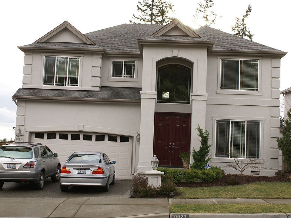 1st image of 8823 139th Ave SE