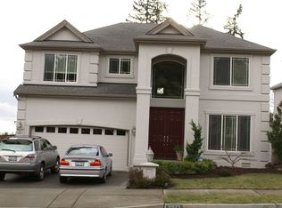 8823 139th Ave SE, Newcastle, WA 98059