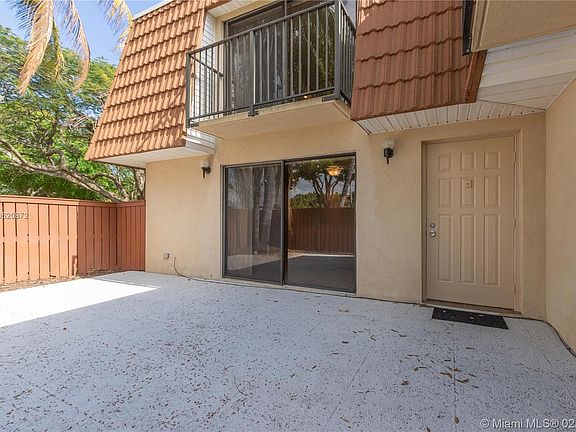 3rd image of 2886 SW 12th St #2886