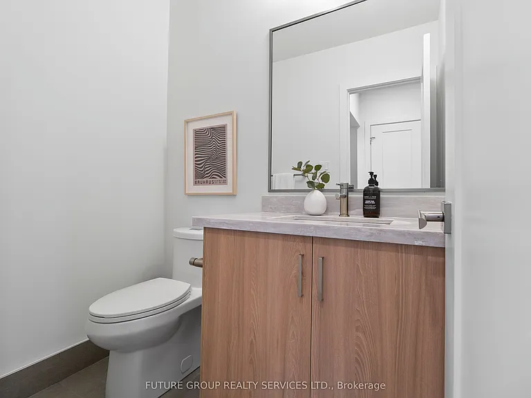 34 Poplar Ave #1 — Photo 15