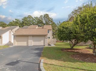 3980 Fairway Lakes Dr, Myrtle Beach, SC 29577