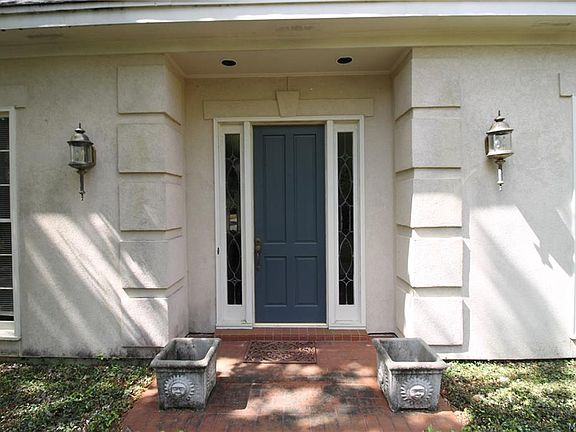 2nd image of 3356 Boxwood Dr