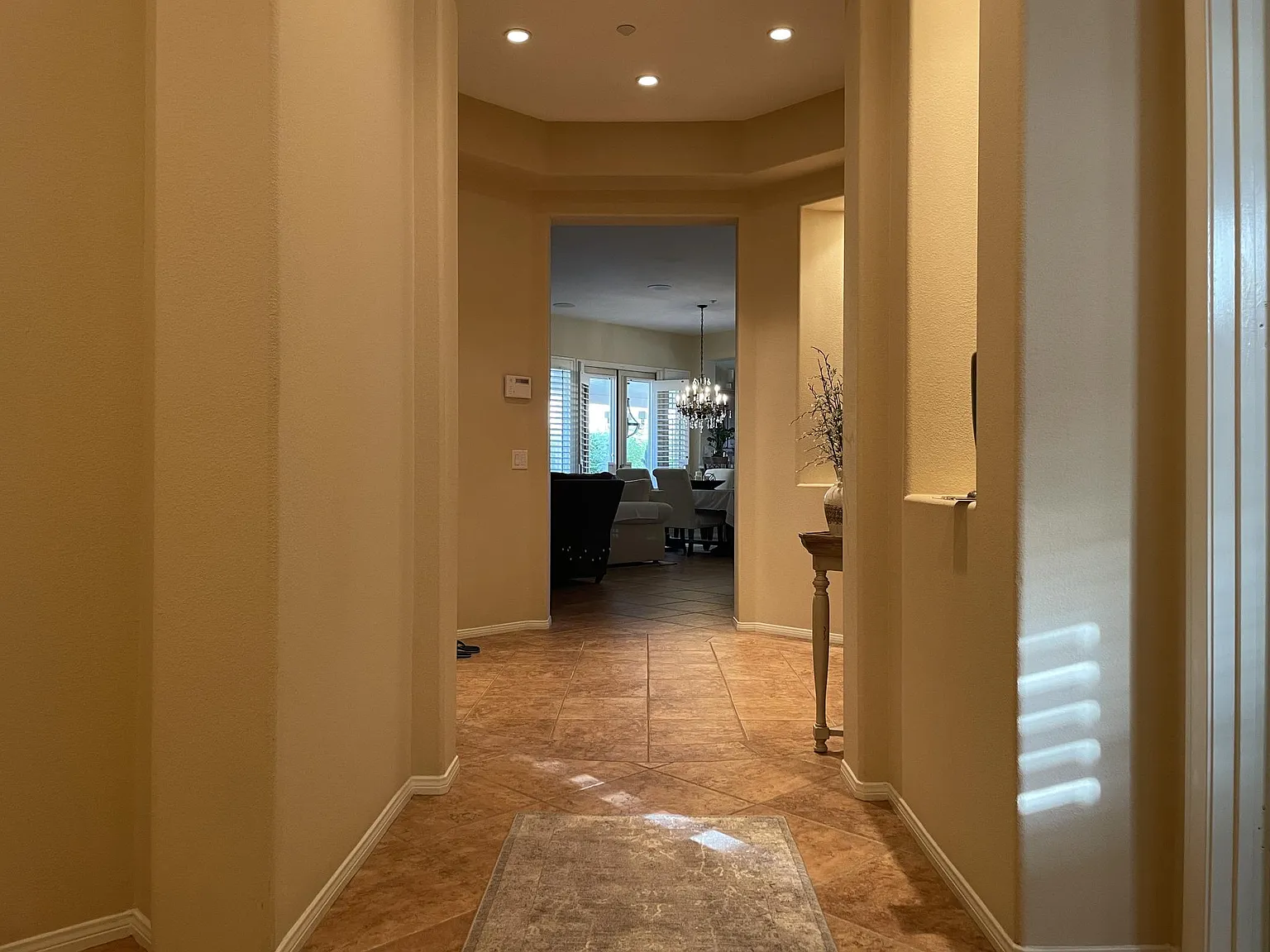 49 Vista Mirage Way — Photo 4