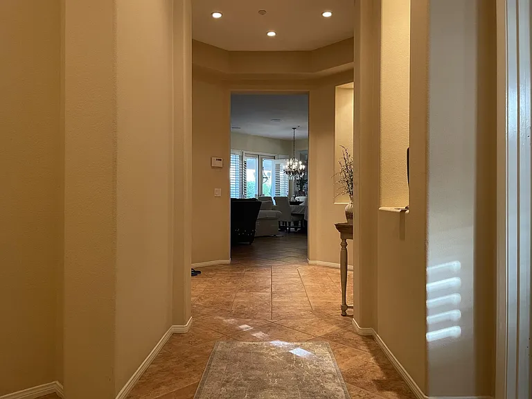 49 Vista Mirage Way — Photo 4