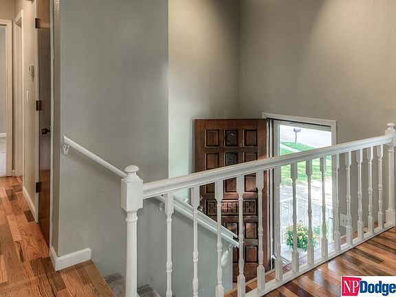 2nd image of 1423 Tammy Ln