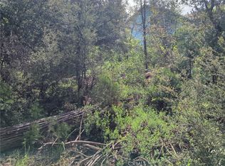 53309 Road 432 LOT 66, Bass Lake, CA 93604