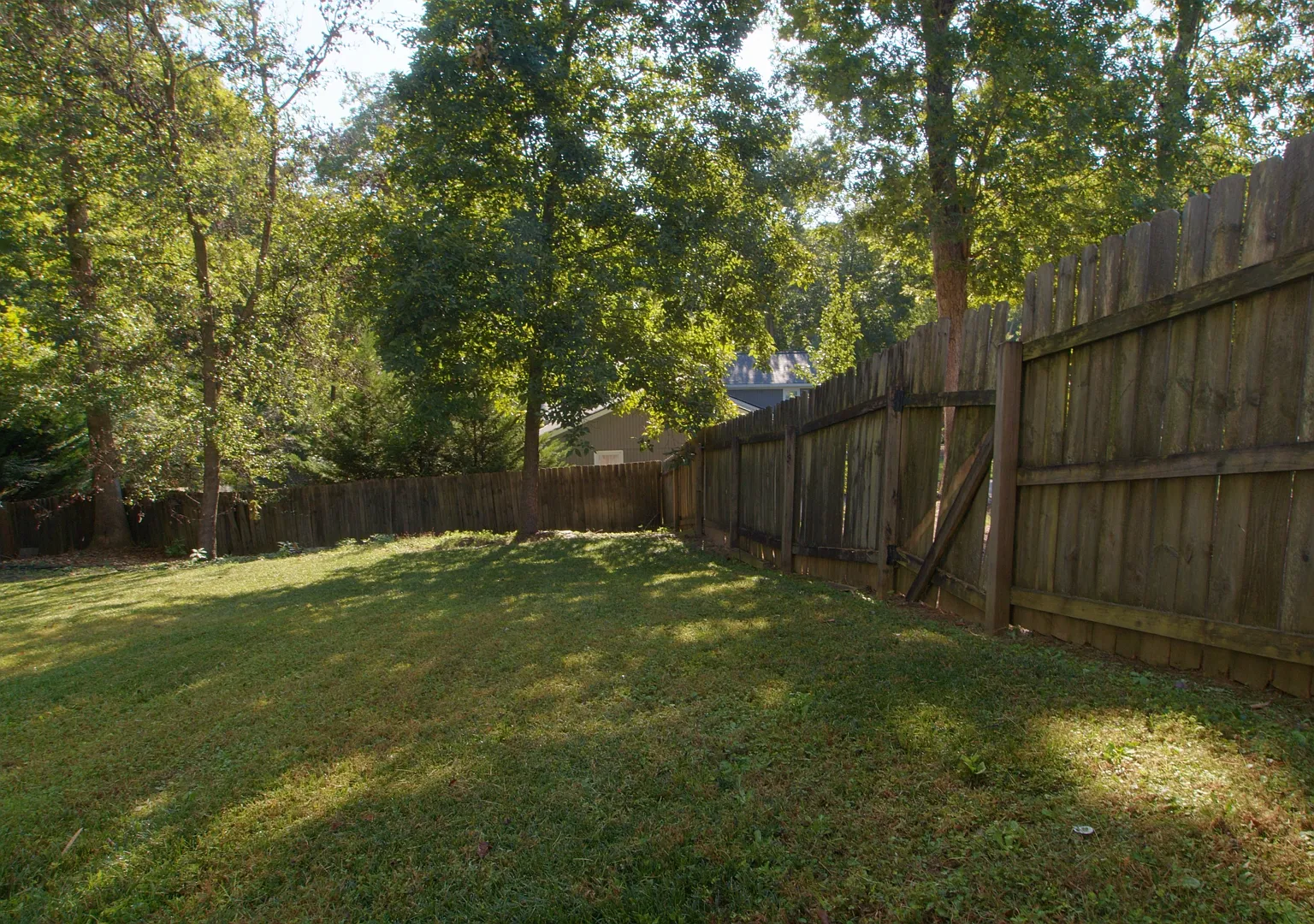 3 bed, 1781 sqft, $3,600 — Photo 3