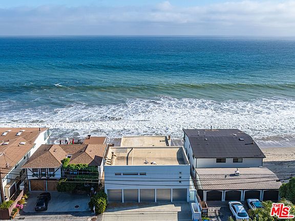 4th image of 25212 Malibu Rd