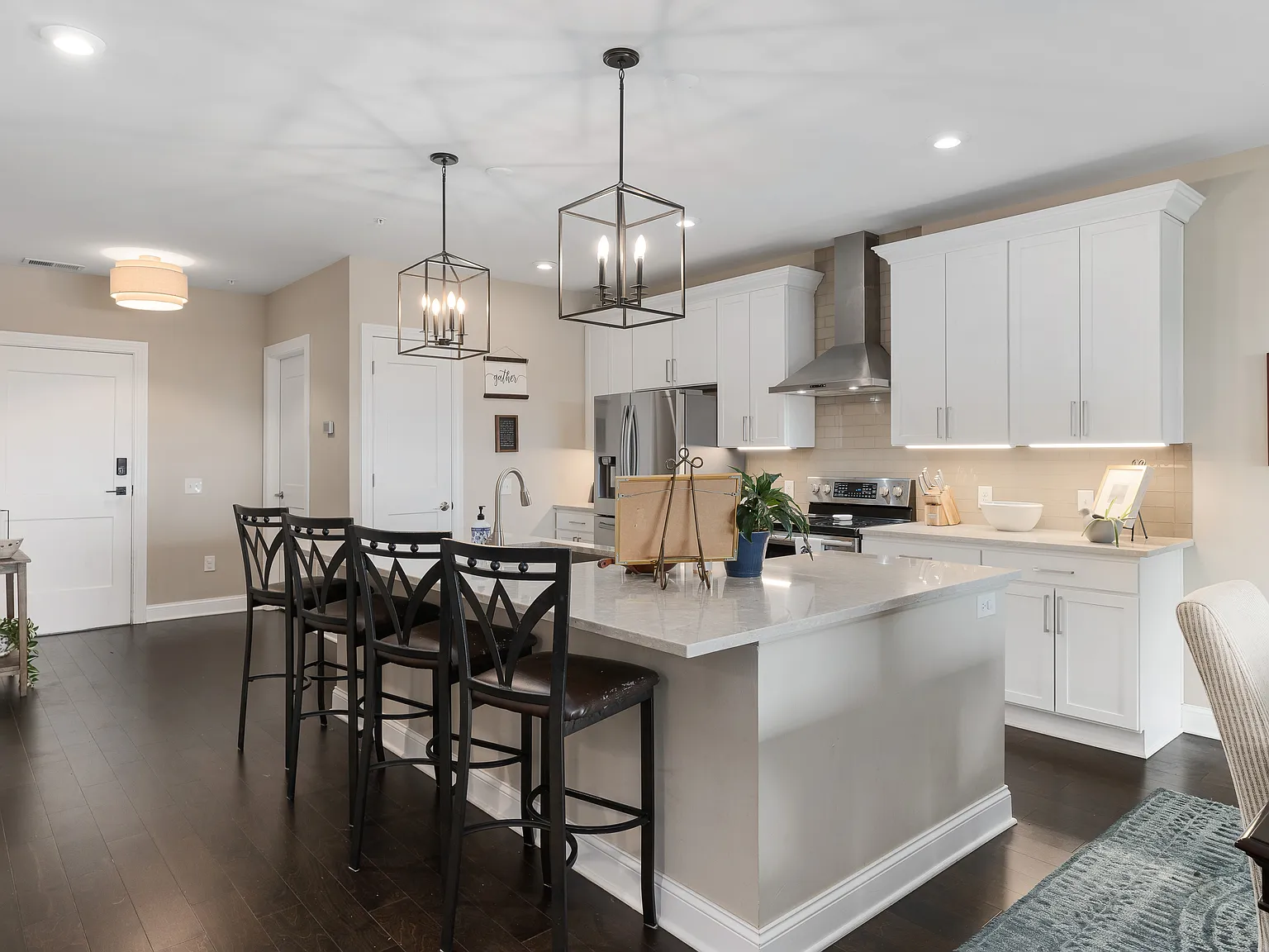 5317 Highpointe Lakes Dr — Photo 2