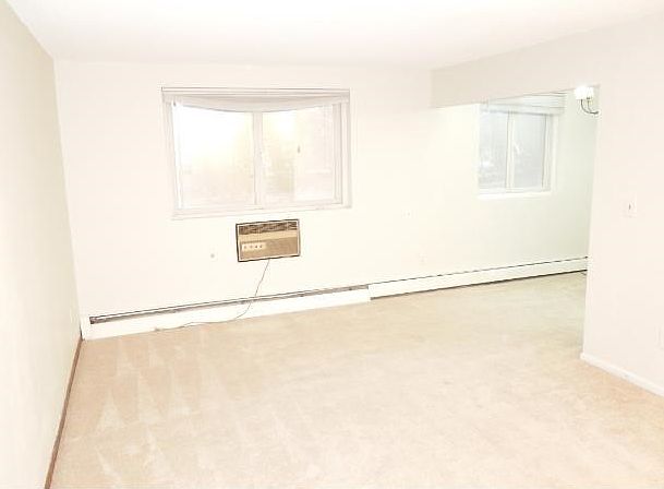 4397 Wilshire Blvd #E102-AS-IS Addendum.pdf