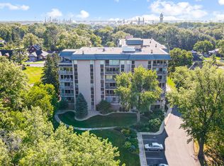 1755 Shawnee Rd APT 406, Lima, OH 45805