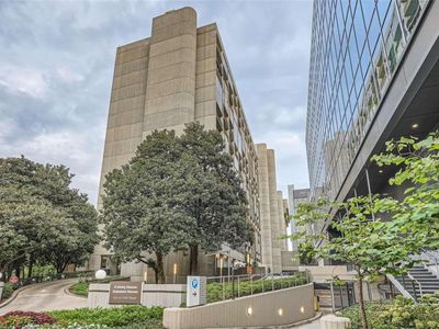 145 15th St NE APT 1006, Atlanta, GA, 30309