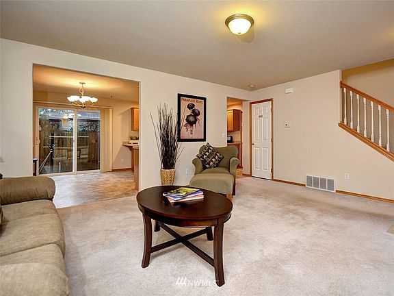 5th image of 3421 159th Street SW #11