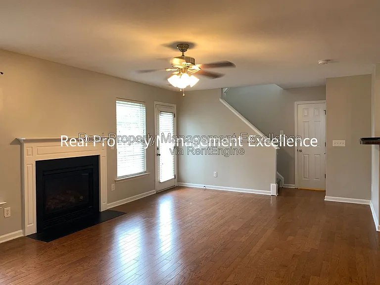 3214 Geary Trl — Photo 8
