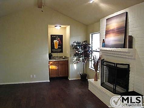 5th image of 13727 Pebble Oak Dr