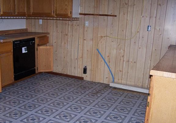 5th image of 11356 W Blueberry Ave
