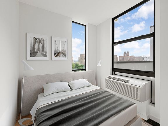 5th image of 300 E 120th St #9A