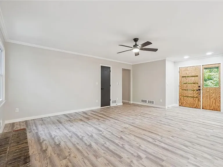 2653 Amy Ct — Photo 5