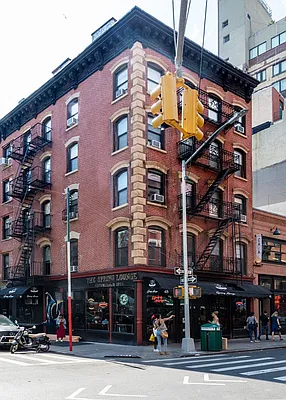 Rented by Corcoran | media 11