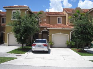 14735 SW 9th Ter, Miami, FL 33194