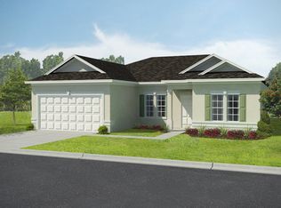 15900 Gidran Ct, Jacksonville, FL 32218