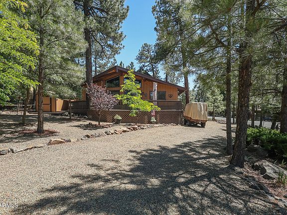 2nd image of 17625 S STALLION Drive