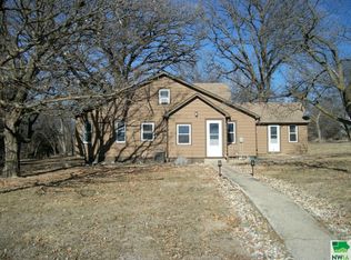 4851 T Ave, Cherokee, IA 51012