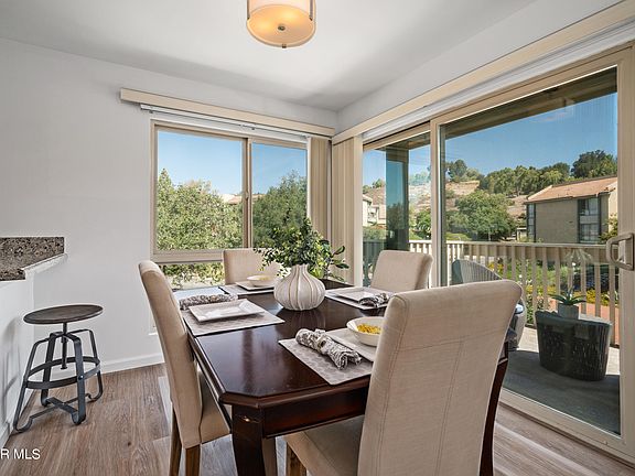 5th image of 290 Sequoia Ct APT 35