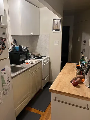 Rented by City Connections Realty | media 23