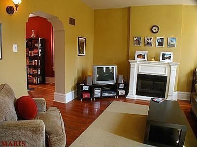 4th image of 4668 Idaho Ave