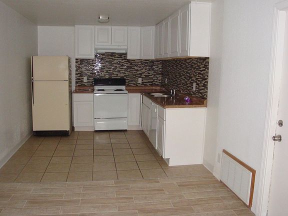 4th image of 5818 Brush Creek Dr
