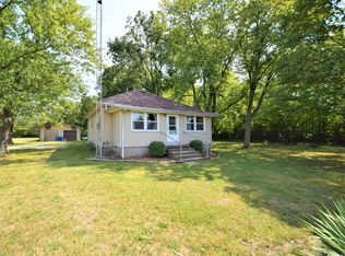 810 State Highway 149, Royalton, IL 62983