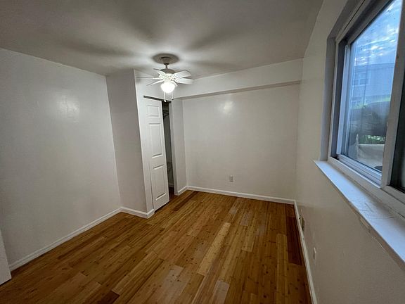 3rd image of 60 McVeigh Ave