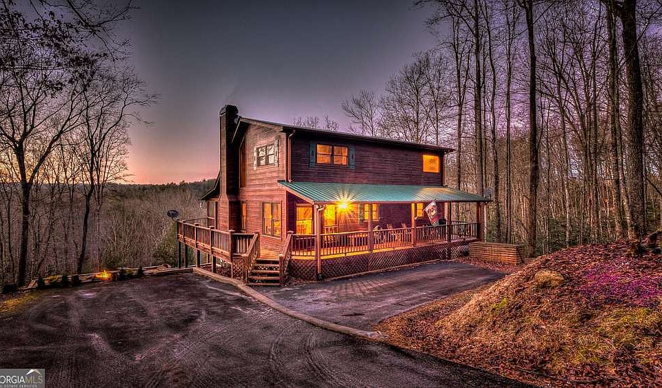 1st image of 482 N Old Aska Rd