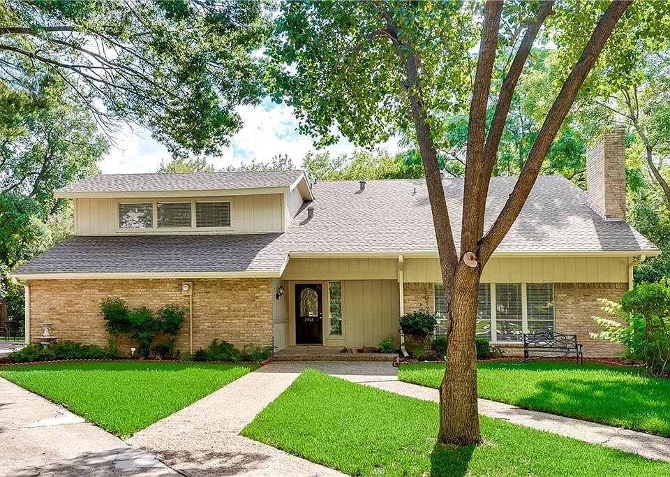 1st image of 2908 Hunters Creek Pl